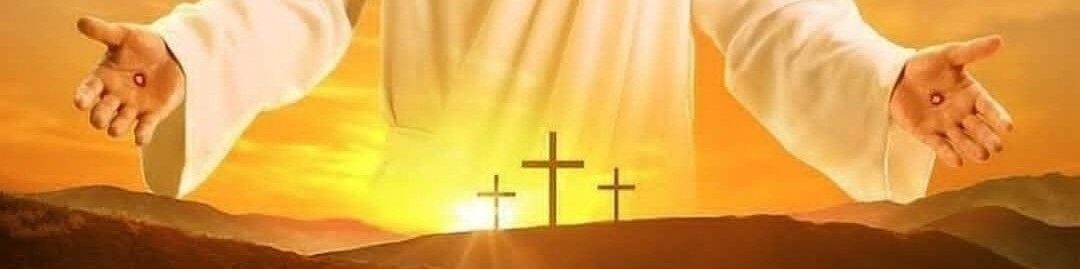 exploringgodsplan.in