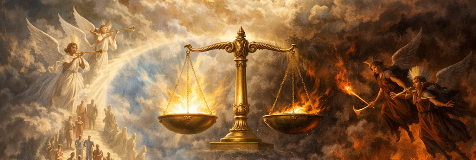 Gods_Judgement